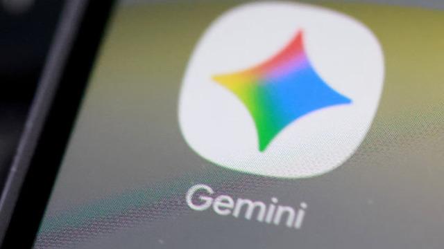 Google Gemini, Kendi Kendine 3 Şirketi Hackledi!