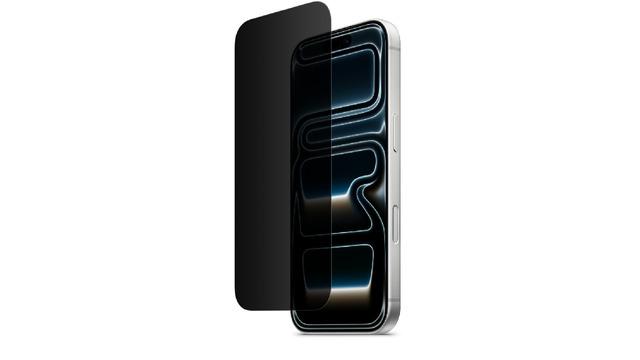 Apple Yöneticisi: "iPhone'lara Ekran Koruyucu Takanlar Tüylerimi Ürpertiyor"