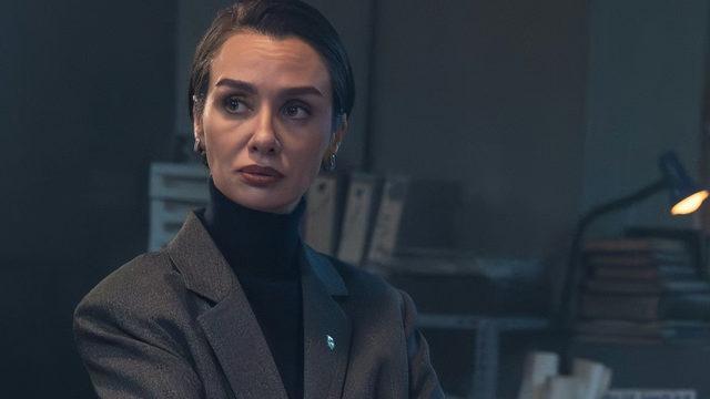 13-20 Eylül: Türkiye'de Geçen Hafta En Çok İzlenen Film ve Diziler