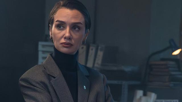 13-20 Eylül: Türkiye'de En Çok İzlenen Film ve Diziler