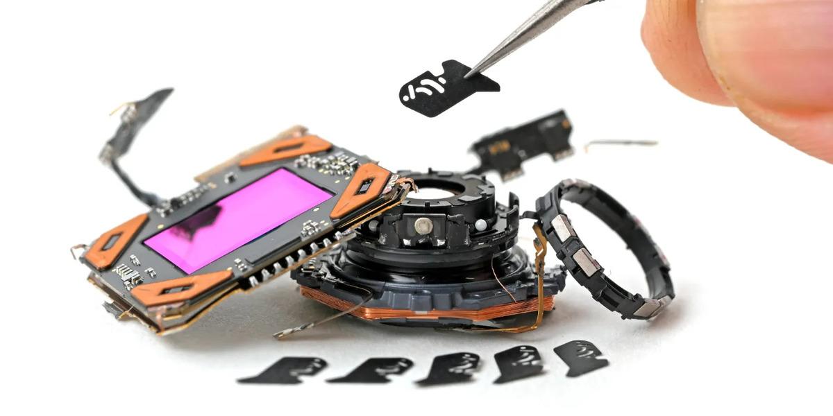 ifix1