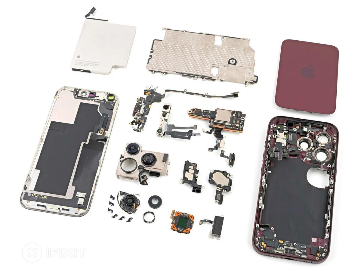 ifix3