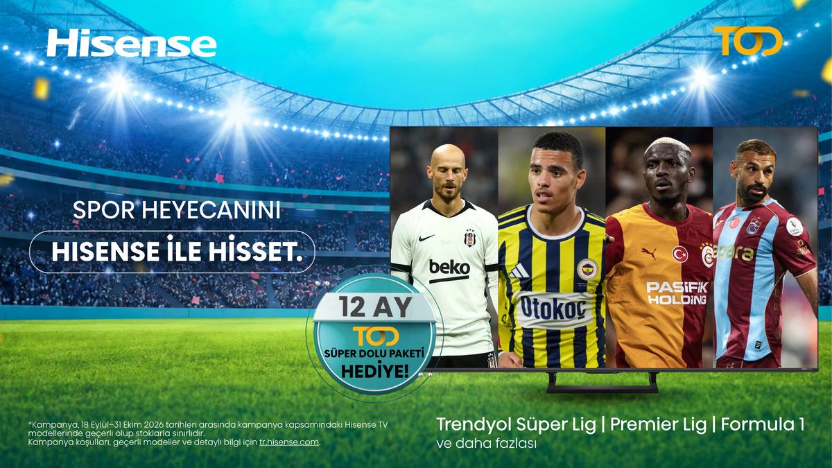 1789813622_1909_Hisense_TV_TODKampanya_Yatay