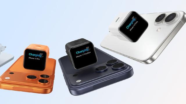 Anker, Yeni Nano Şarj Cihazlarını Türkiye’de Satışa Sundu
