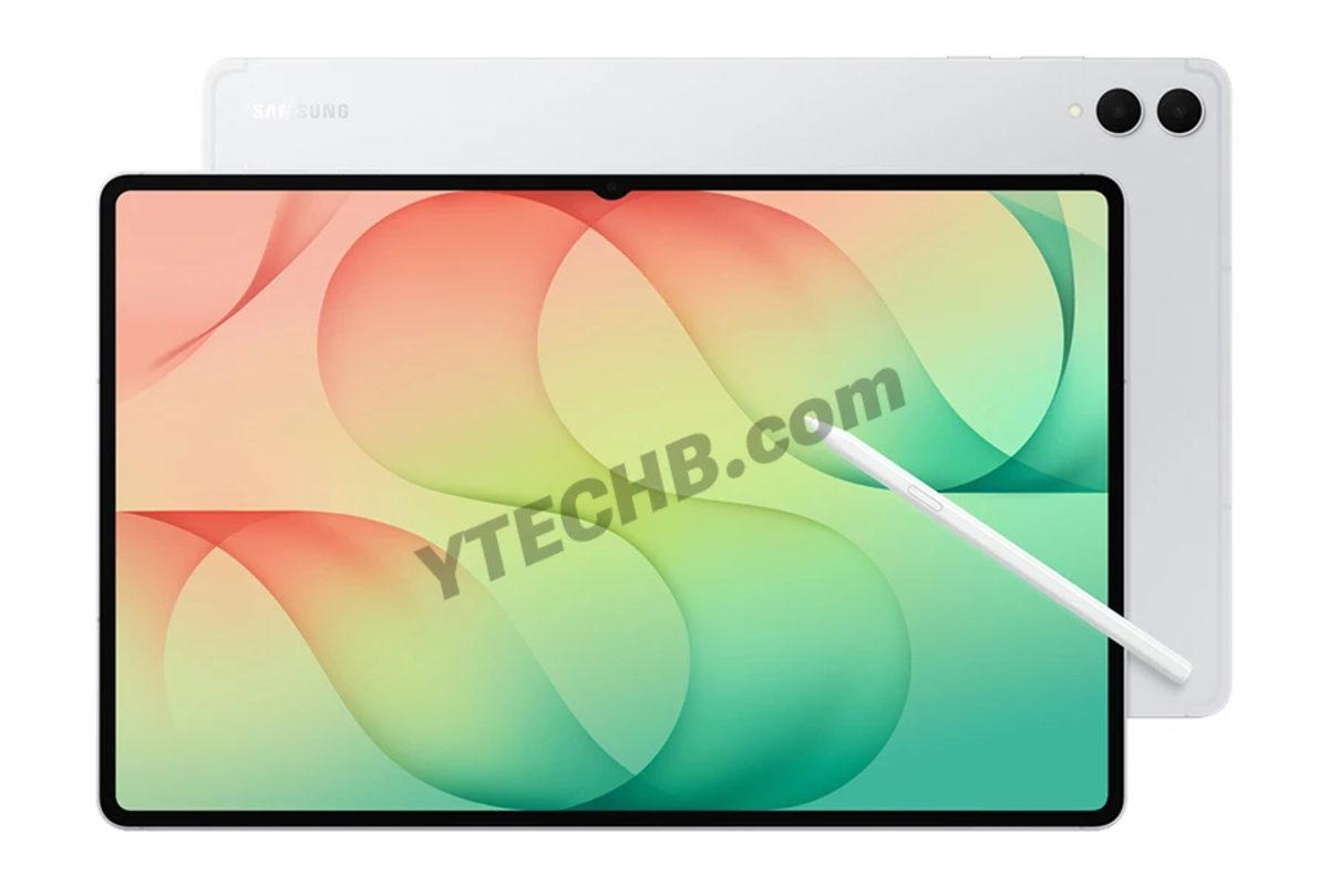 tab1