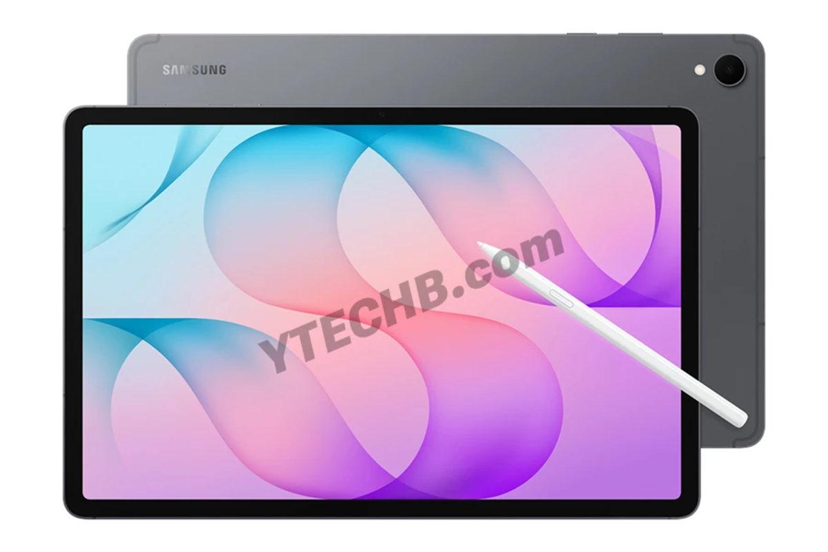 tab2