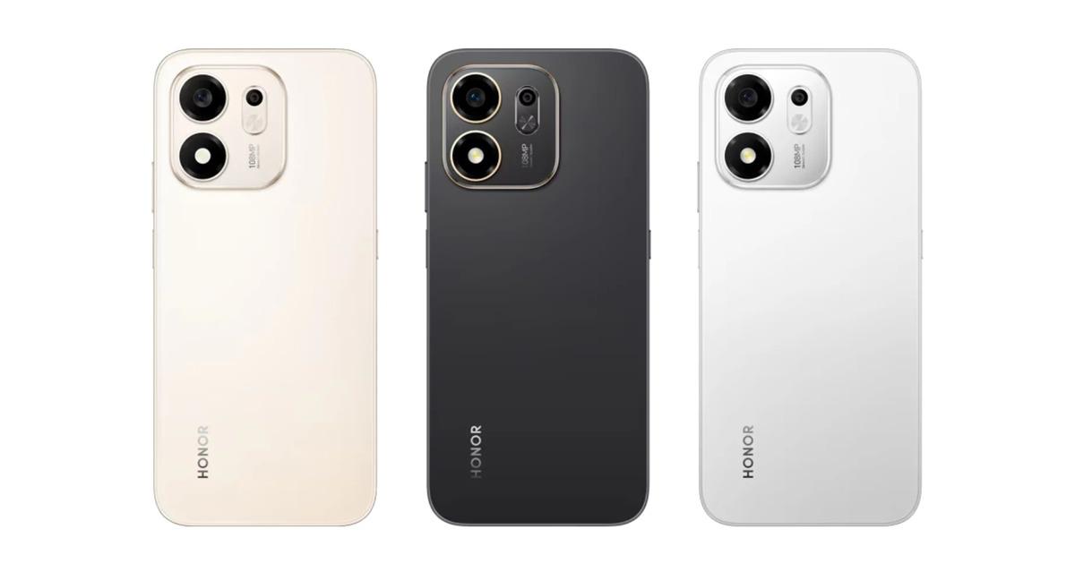 honor1