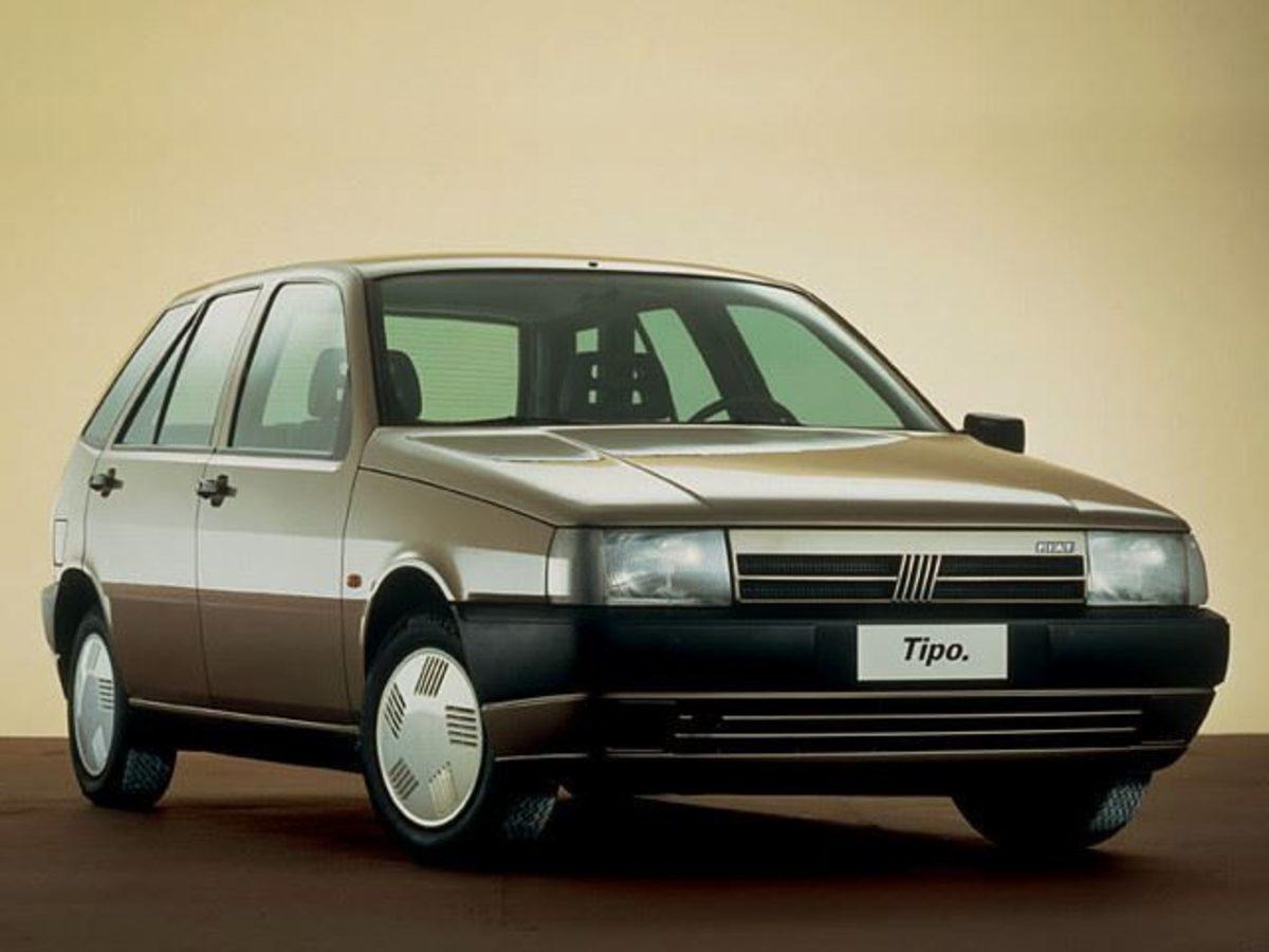 fiattipo