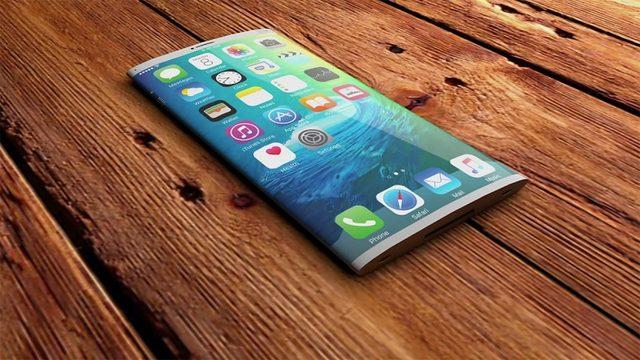 Apple Neden Kendi Geleneklerini Paramparça Ediyor?