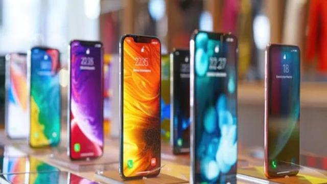 Telefonlarda 8 GB RAM Artık Yeterli mi?
