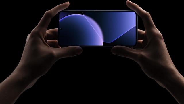 AMOLED Ekran Yanığı Neden Olur? Burn-in Nasıl Önlenir?