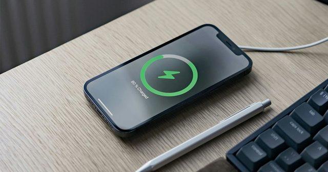 iPhone Pil Sağlığı Kaç Olunca Değiştirilmeli?