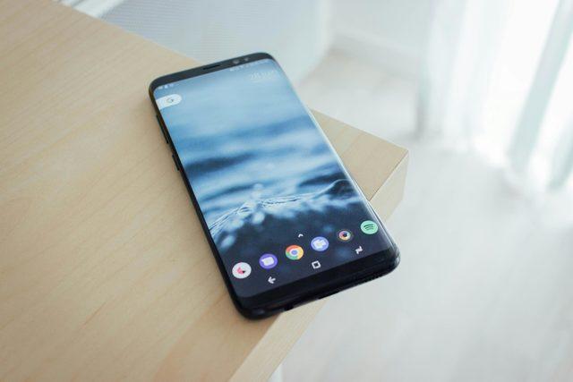 Samsung Telefon Neden Isınır? Isınma Sorunu Nasıl Çözülür?