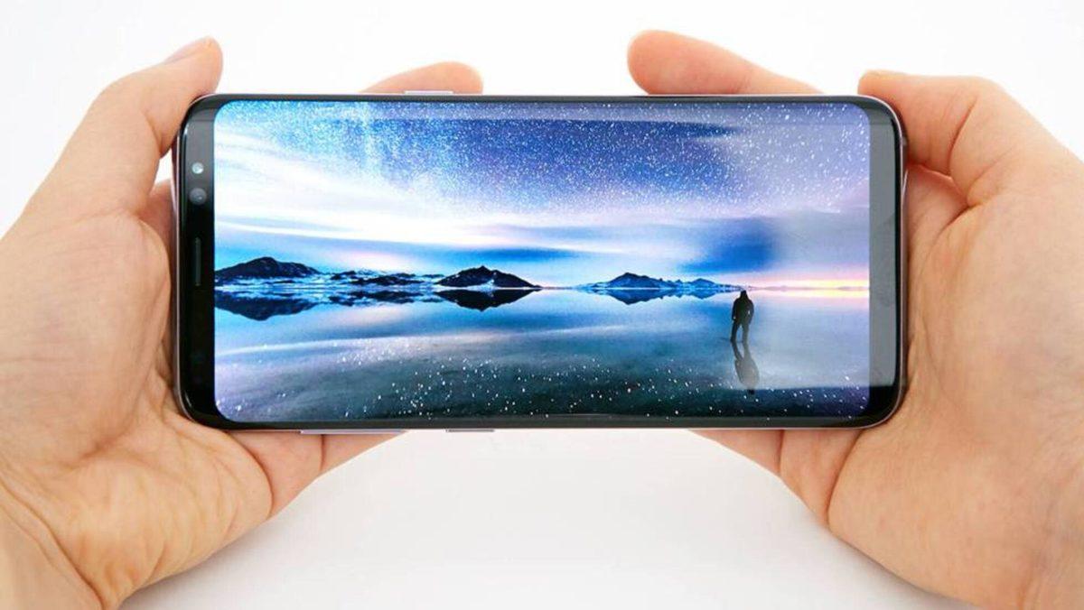 qh6R-uWcyvowVQf5byl1KJCY1NyAB3ttVeFVSVjMu7LhodLmNmlfZRMpFBW0azQq9cvcRdbqu1nrq42kqJwBEeCJqd8Gfvtc3G8QZYoMU6Ta-CaTVkfVz83r8TVAh0FSHy_pKN-V9MHnmcpOTdgzal0k_a4dNvGzS5xnB6cZjk2_eCrNGdnEnSIJF-eUpmC0