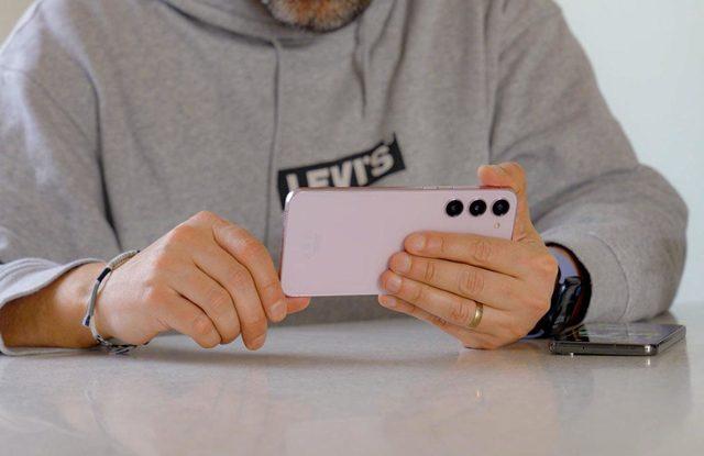 Samsung RAM Plus Nedir? Açık mı Kalmalı?