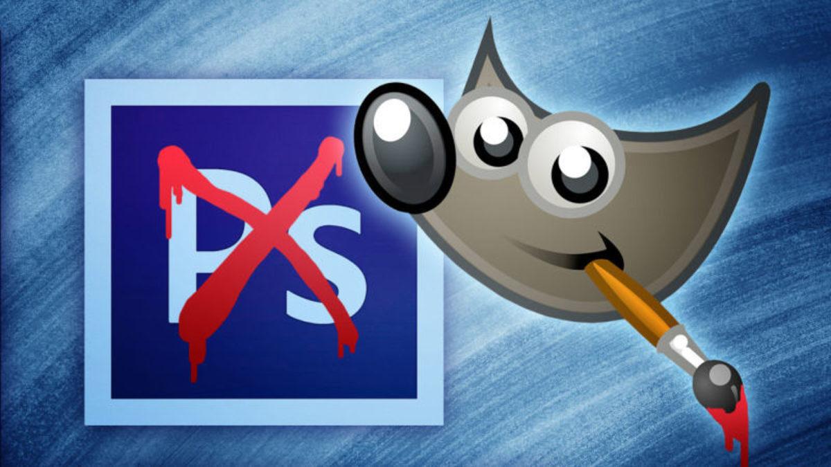 Pahalı Uygulamalarla Aynı İşleri Yapabileceğiniz 10 Ücretsiz Yazılım!