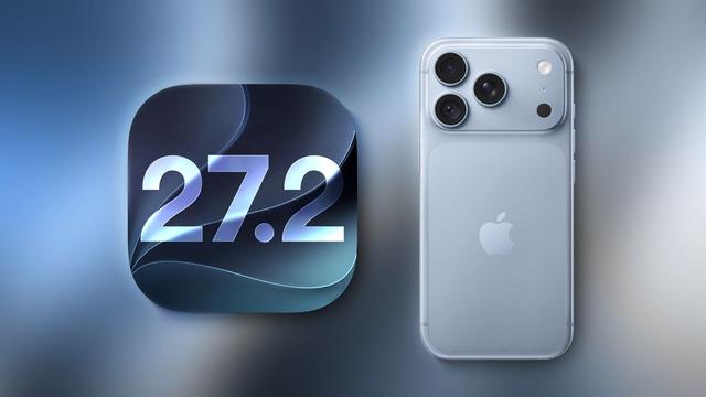 iOS 27.2 Beta 2 Yayımlandı: iPhone'lara Gelecek Yeni Özellikler