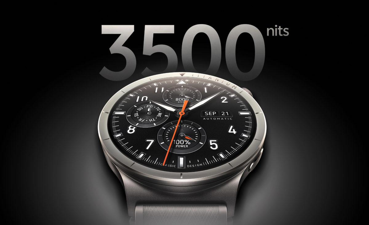 watch2