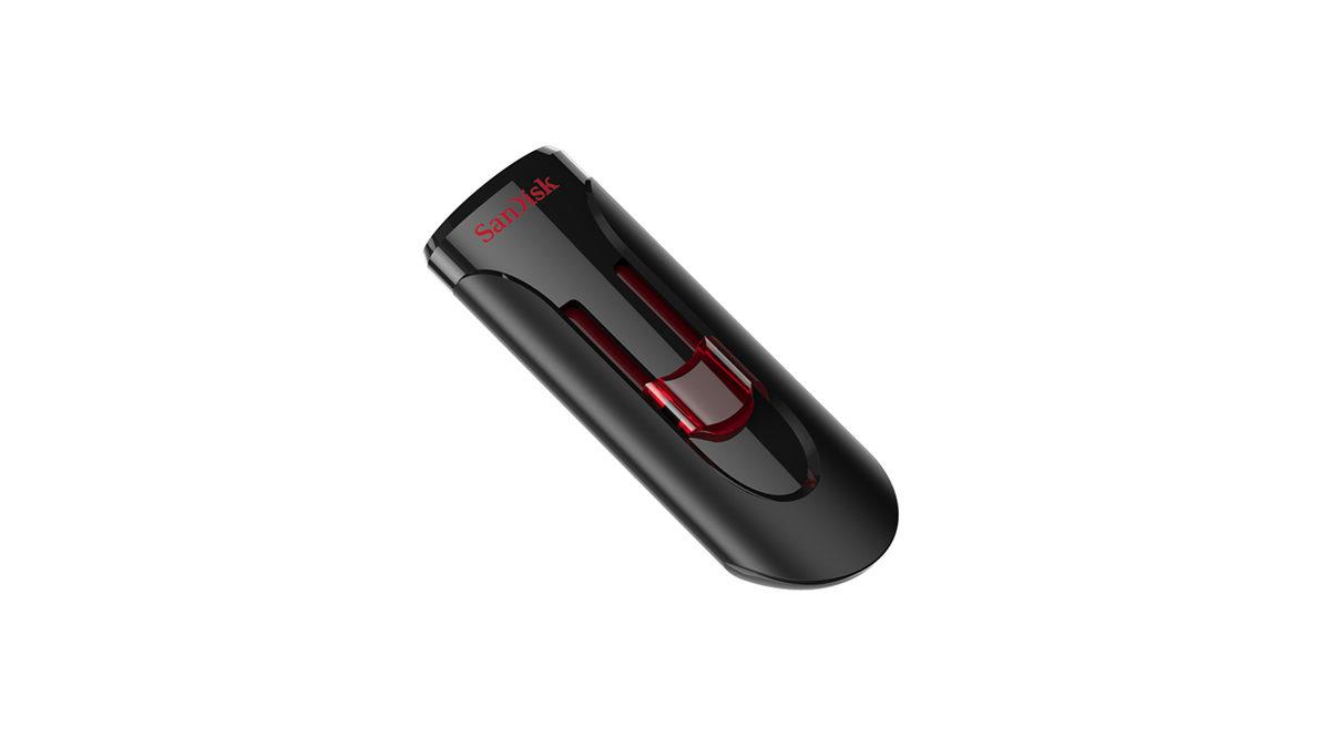 SNDK_Cruzer_Glide_USB_3-0_Flash_Drive_Left_Angled_OPEN_LR1