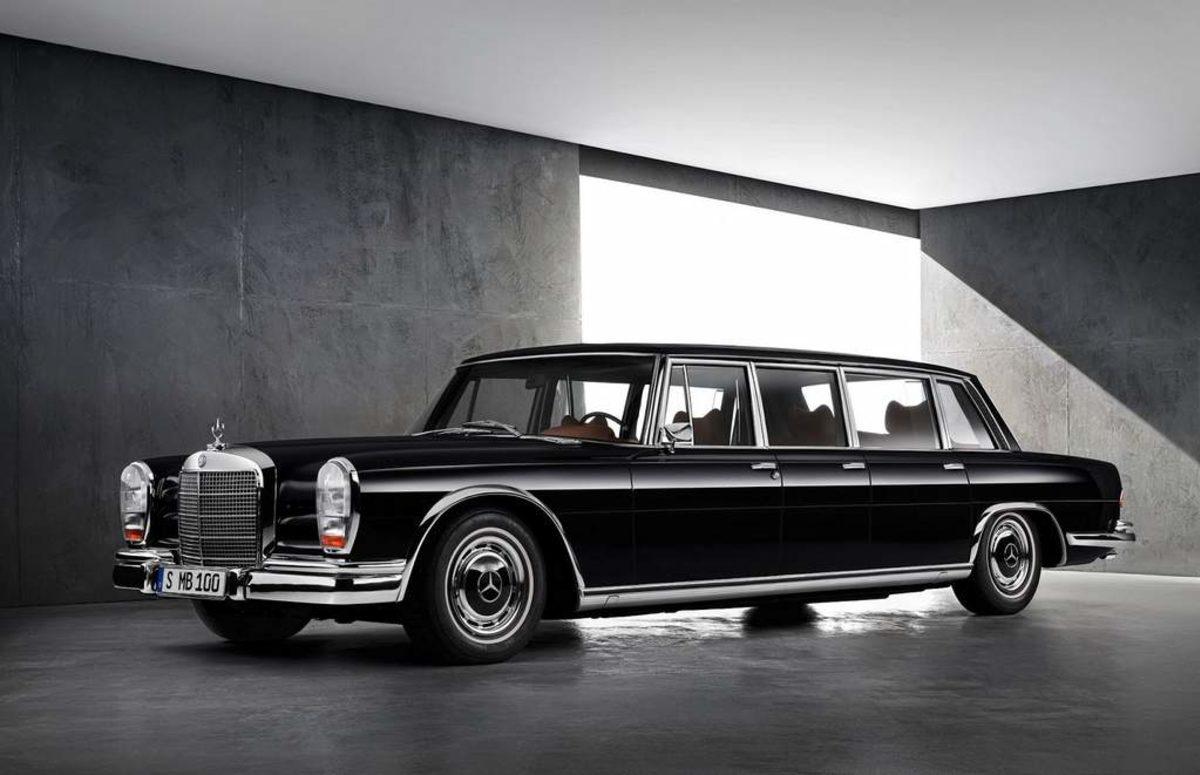 mercedes-600-pullman-