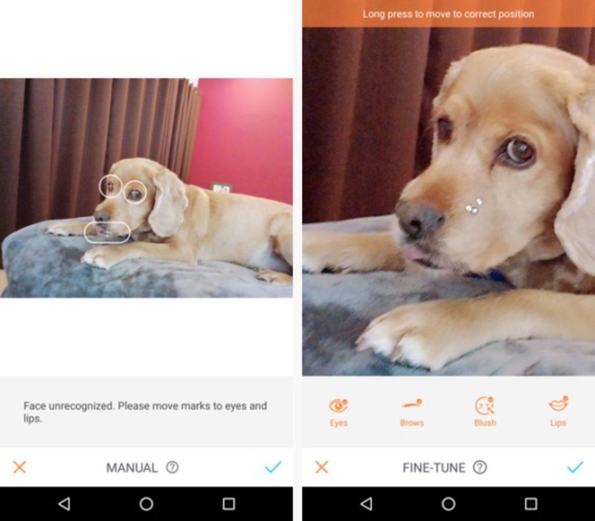 Fotoğraflarınızı Düzenlemede Photoshop Benzeri 3 Uygulama!