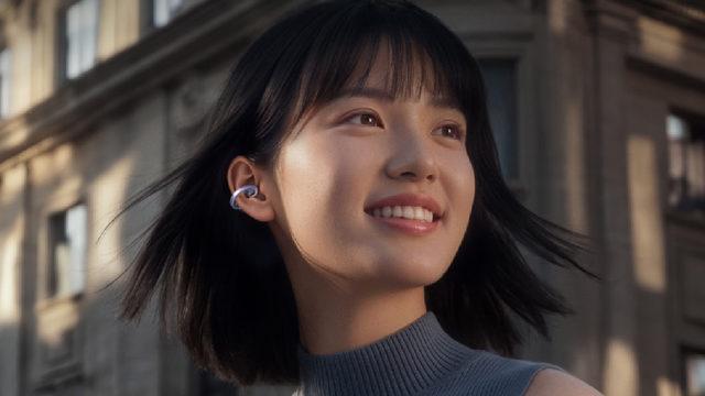 vivo, İlk Açık Kulak Tasarımlı Kulaklığı Buds Clips’i Tanıttı!