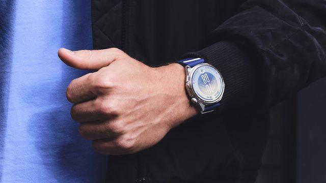 IDC Raporu Açıklandı: Huawei, 9,7 Milyon Sevkiyatla Apple ve Xiaomi’yi Geride Bıraktı!