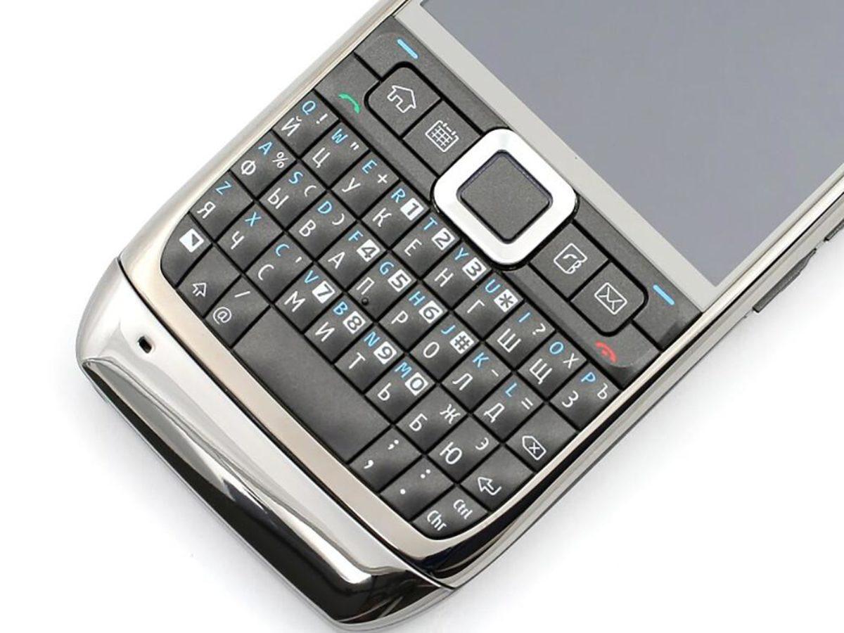 gQBgz9g3370FgP2GjLxhBnbBmnC25dFCq6jYfWyLEvIqihpLeu42Q6jhrDrrHSox0Md5iR-zN7GiAve3qL2Y75TOIYdhxnQ4mmxfyS-J1gNhiGmWwqEqBKMBQLNBPA1adalPgUwIaz5v1v-DSnMvr21Ng2IBA-yQD6Zu5JelqYbSy458sp-1BP1BxwQlOqna