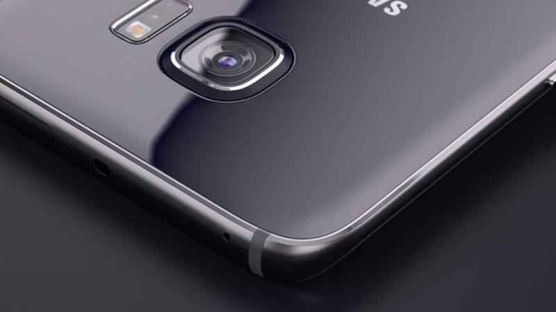 Yılın En İyisi Olmaya Aday: Samsung Galaxy S8 vs Nokia Edge