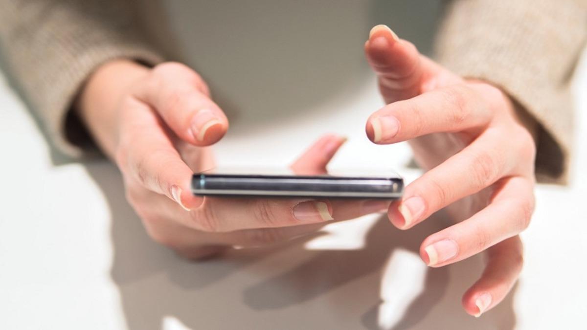 Akıllı Telefondan Uzak Durmanın 5 Faydası!