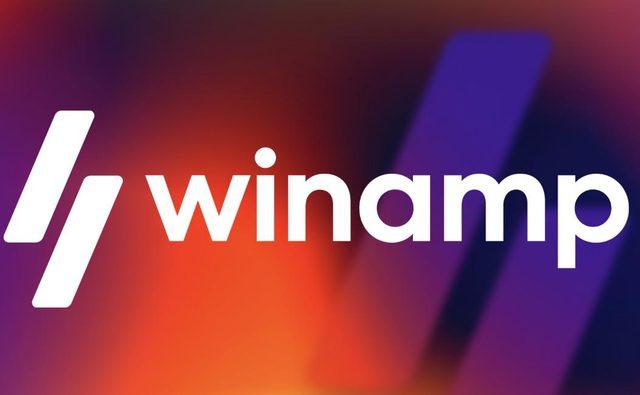 Winamp'a Ne Oldu? Efsane Müzik Çaların Hikâyesi