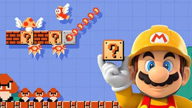 Yapay Zeka, Başkasının Oynadığı Super Mario’yu İzleyerek Oyunun Motorunu Çözdü!