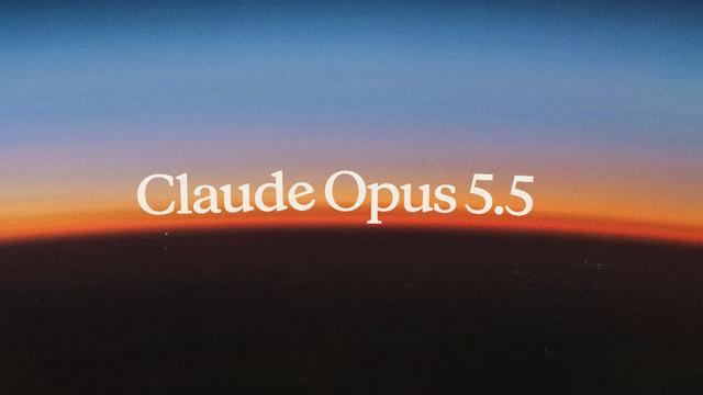 Anthropic, Opus 5.5 Yapay Zekâ Modelini Duyurdu: Daha Ucuz, Daha Güçlü!