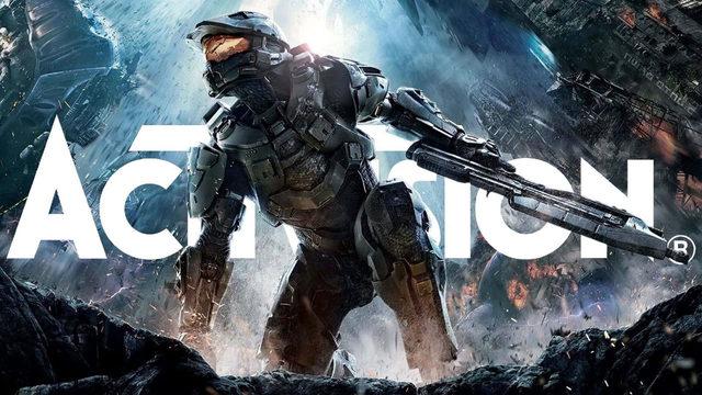 Xbox, Yüzlerce Çalışanı Kovdu: Halo, Activision'a Geçti!