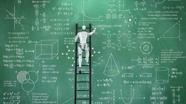 Matematik Dünyasıyla Ters Düşen OpenAI, Çareyi Matematik Danışma Grubu Kurmakta Buldu