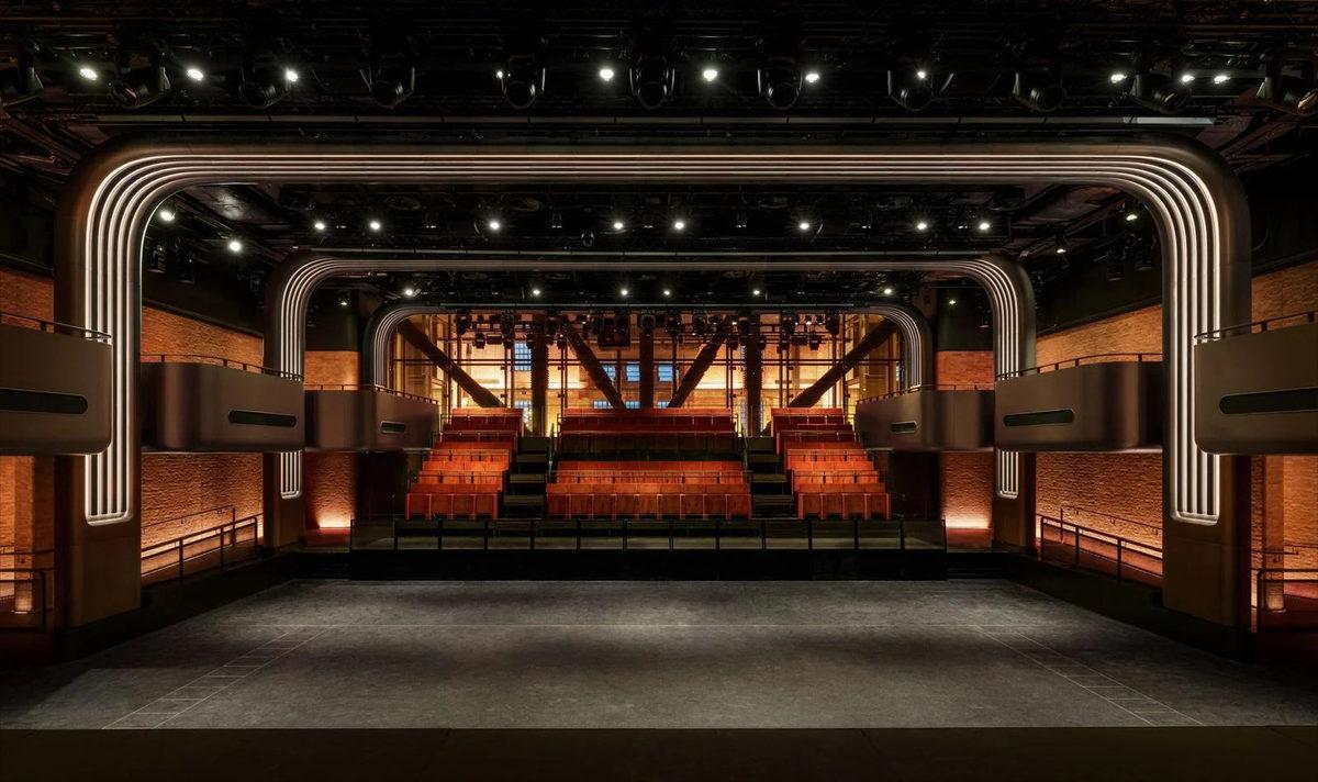 musichall1