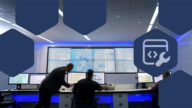 Microsoft'tan 12 Bin Hesabı Vuran Şebekeye Dev Operasyon: Yapay Zekâ Destekli EvilTokens Çökertildi!
