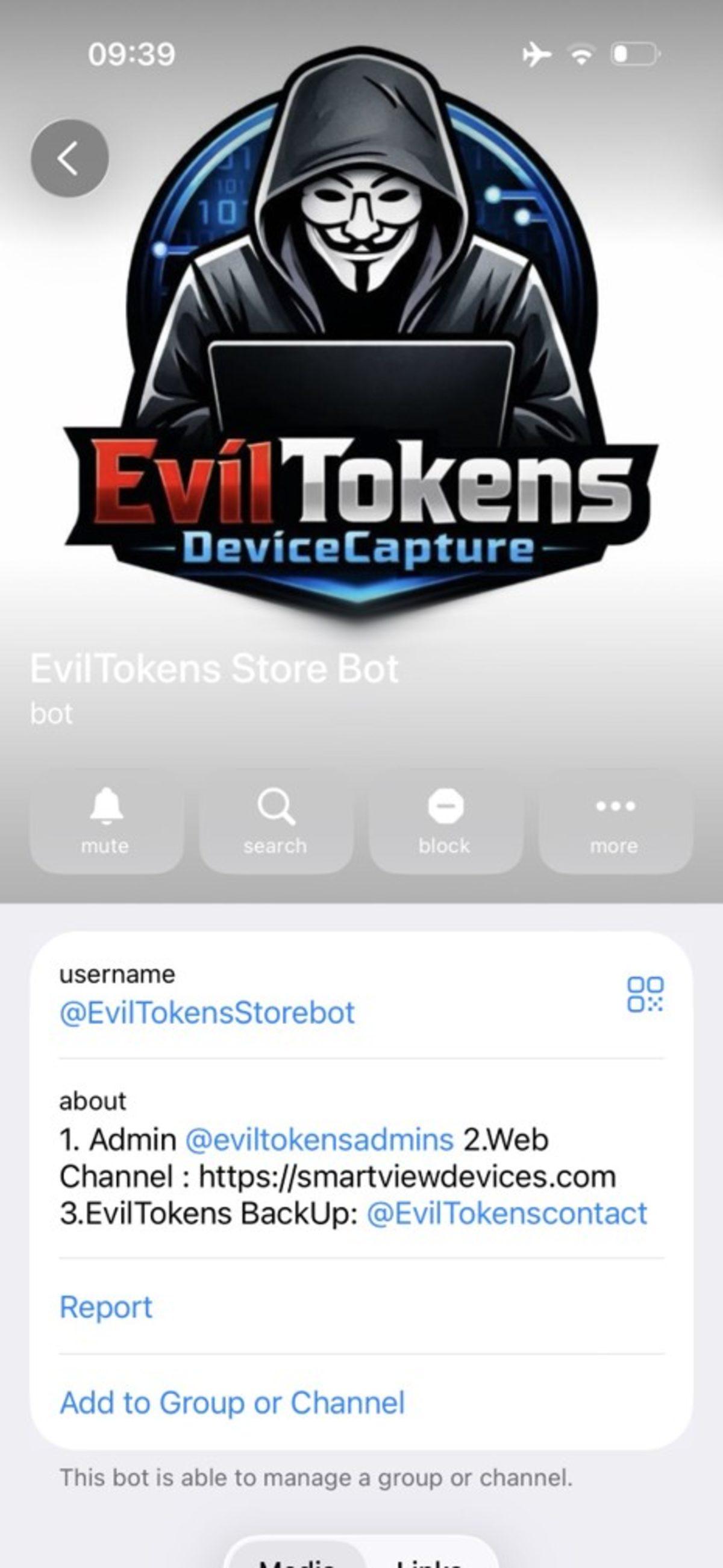 Fig1-EvilTokens-Telegram-bot-1 (1)