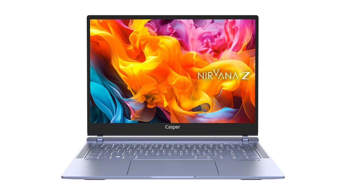 casper_nirvana_z100