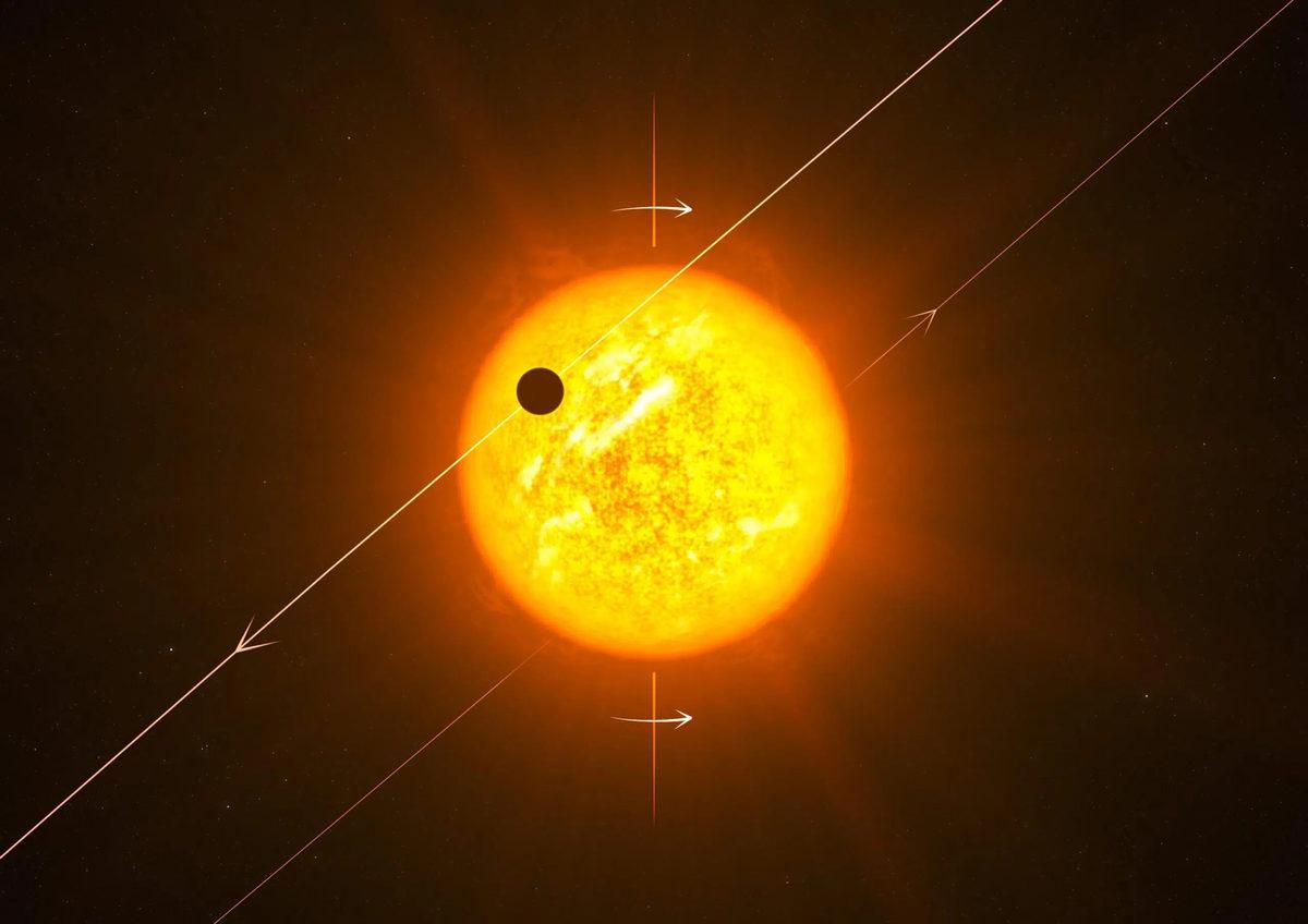 Exoplaneta-rebelde-1-scaled.jpg