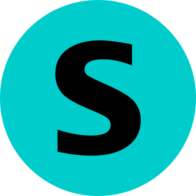 Siemens Akıllı Ev Aletleri
