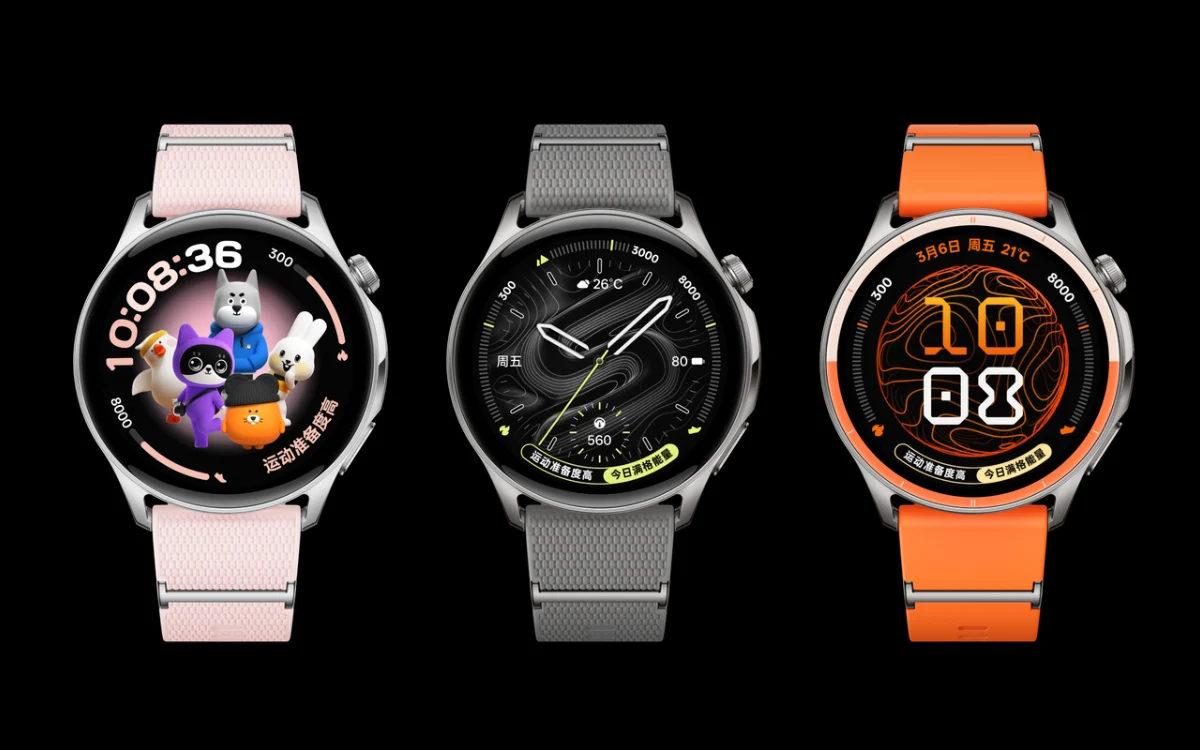 watchs2