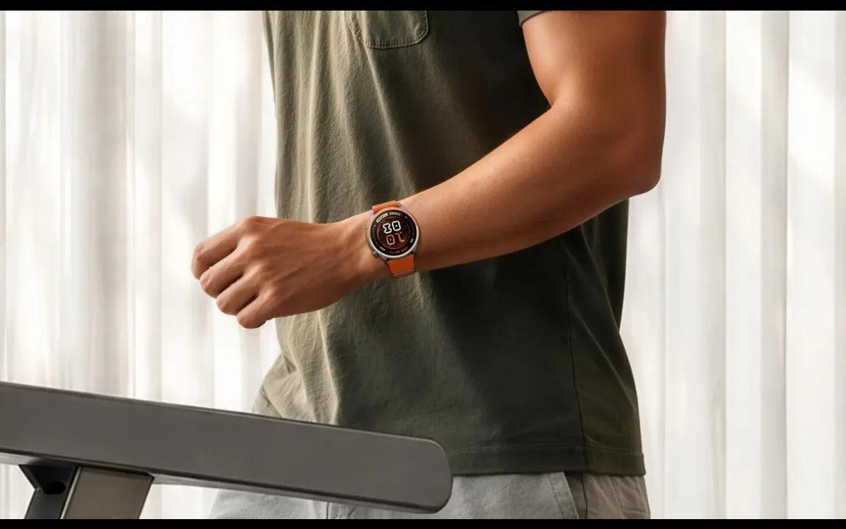watchs22