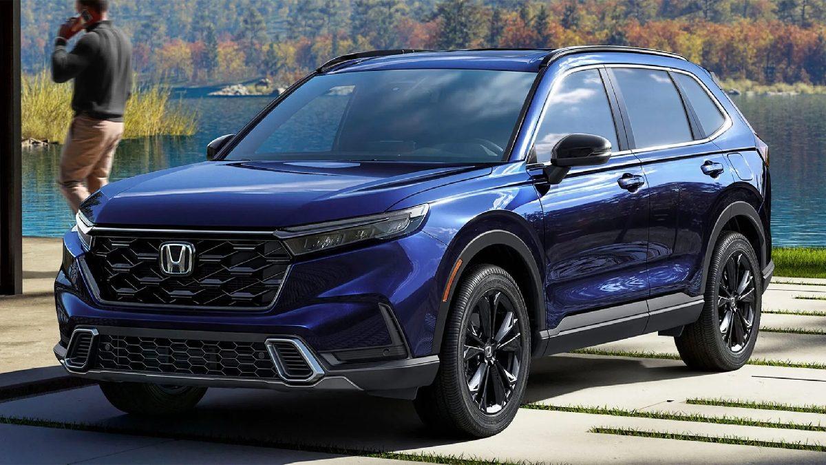 hondaic1