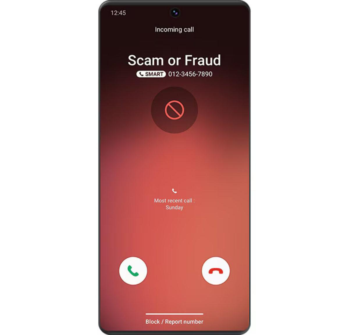 v2_smartcall_section01_list02_mo