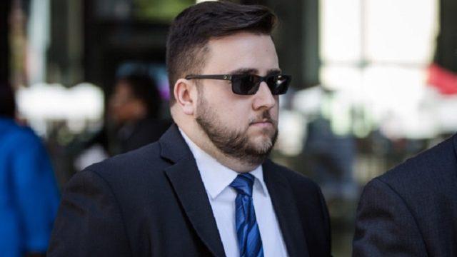 iCloud Faciasını Yaşatan Hacker Edward J. Majerczyk’in Aldığı Hapis Cezası Belli Oldu!