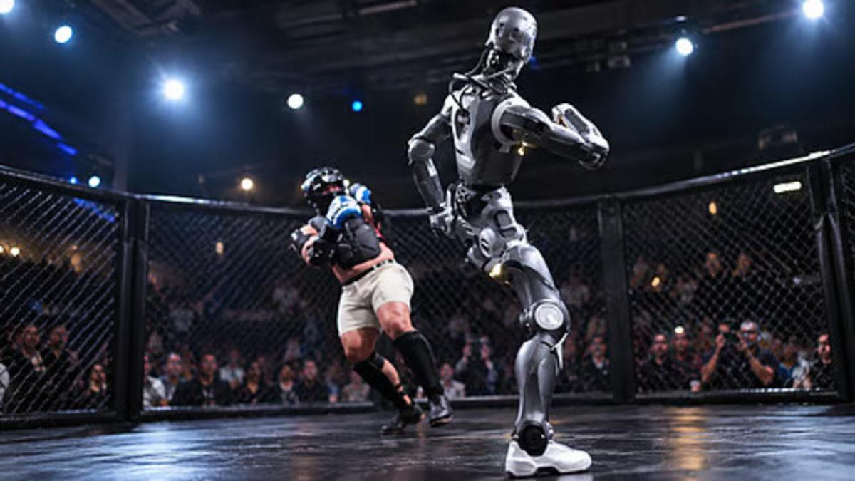 gulfnews_2026-09-22_pqew5oeu_Human-vs-robot-MMA-fight