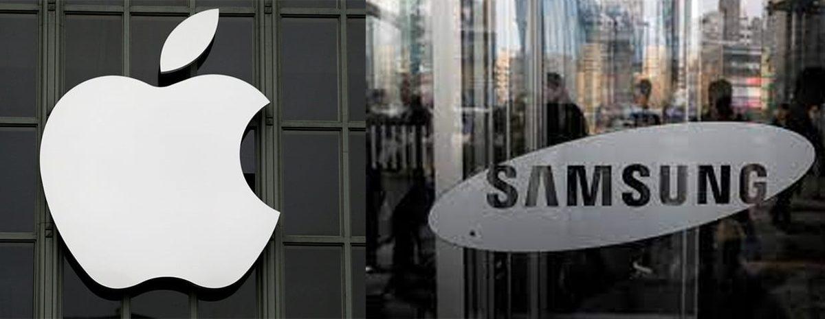 apple-samsung1671789137-0