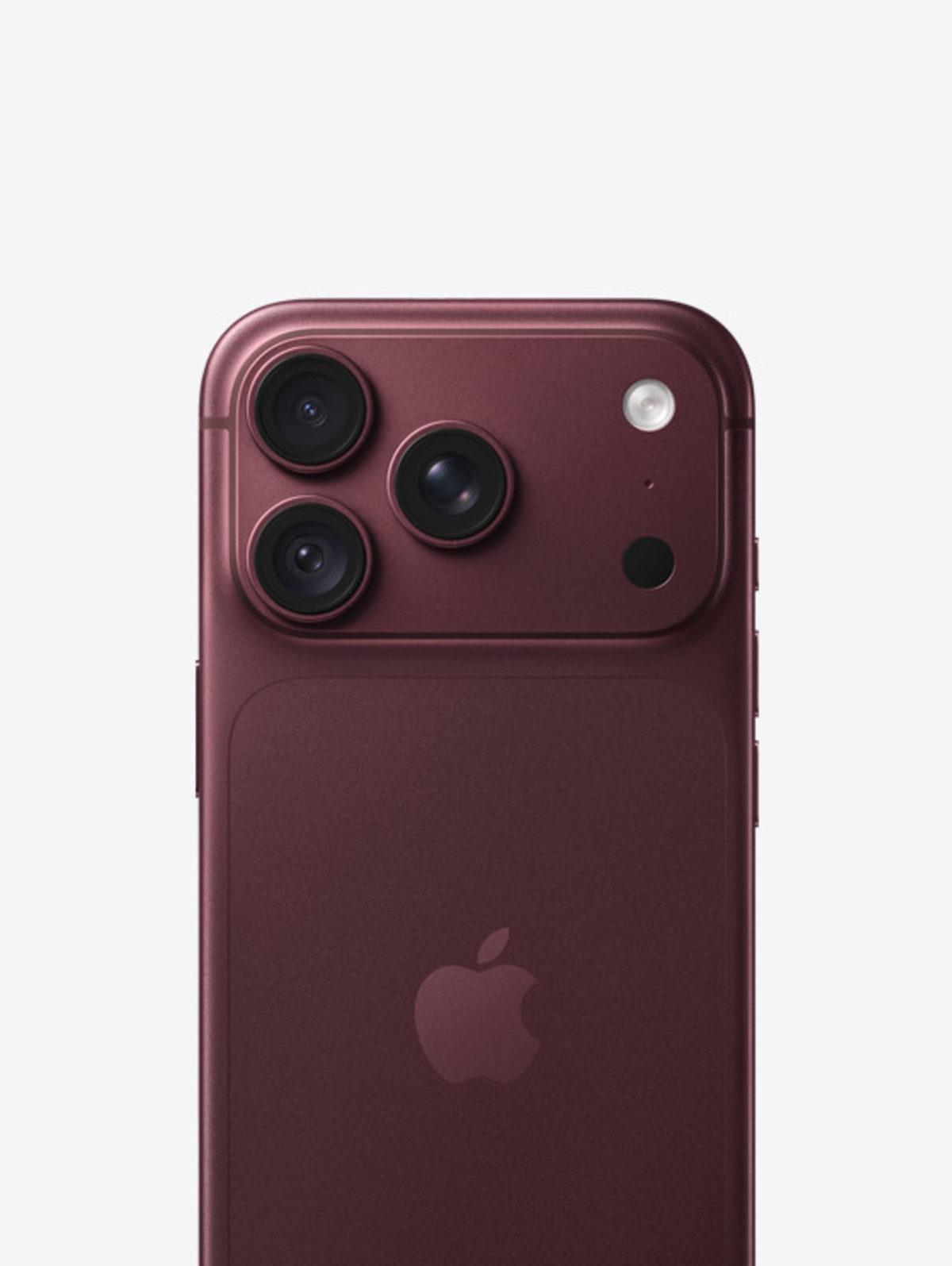 iphone-18-pro-witb-burgundy-202609_FMT_WHH