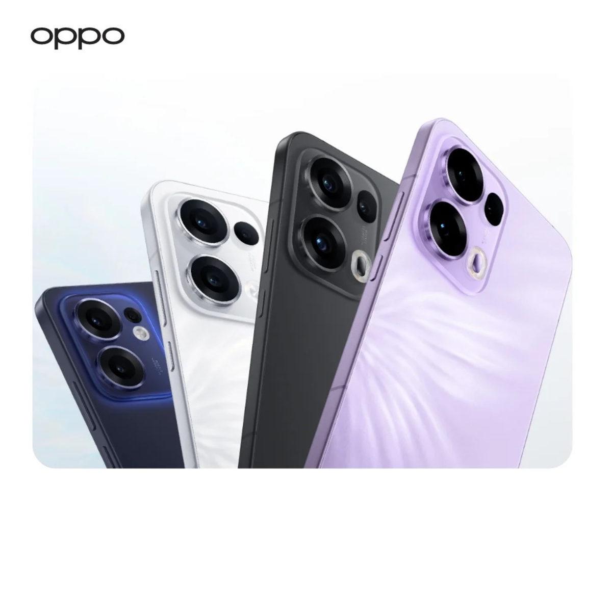 OPPO-Mobile-Phones-Buying-Guide-2025-Edition-1000x1000